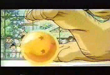 Otaku Gallery  / Anime e Manga / Dragon Ball / Screen Shots / OAV / Dragon Ball Z / 13 - L`Eroe del Pianeta Conuts / 104.jpg